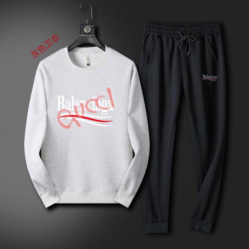 Gucci  M-4XL  11Lr09
